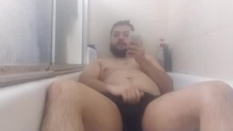 juan123ju1326 online show from 03-20-26, 02:49