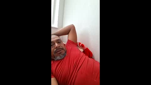 juan13302730 online show from 03-29-26, 09:26