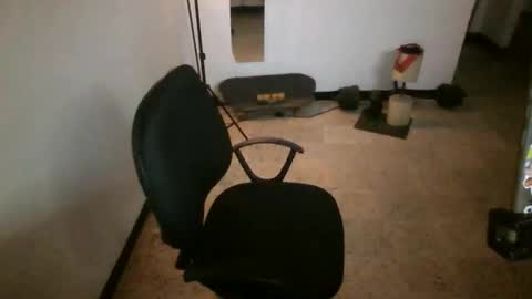 juan235665 online show from 05-18-26, 03:13