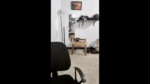 juan235665 online show from 05-28-26, 11:02