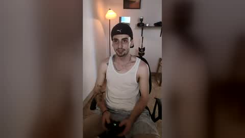 juan235665 online show from 06-01-26, 07:26