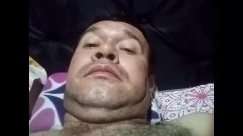 Snapshot of juan370490 chatting on 12-08-24, 01:03 juan370490 online show from 12-08-24, 01:03