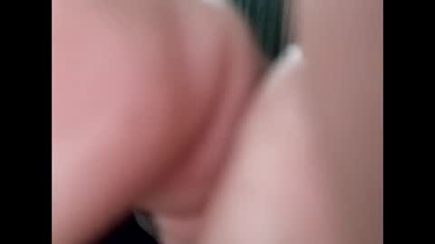 Snapshot of juan370490 chatting on 12-09-24, 12:12 juan370490 online show from 12-09-24, 12:12