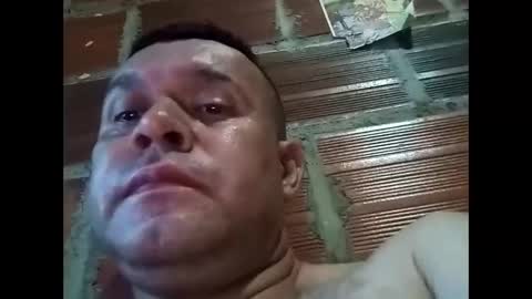 Snapshot of juan370490 chatting on 12-10-24, 02:48 juan370490 online show from 12-10-24, 02:48