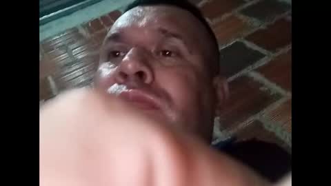 Snapshot of juan370490 chatting on 12-10-24, 07:22 juan370490 online show from 12-10-24, 07:22