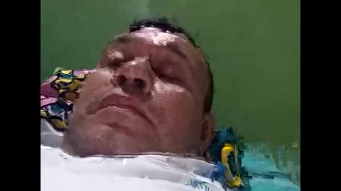 Snapshot of juan370490 chatting on 12-16-24, 09:31 juan370490 online show from 12-16-24, 09:31