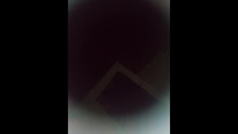 Snapshot of juan370490 chatting on 12-17-24, 11:17 juan370490 online show from 12-17-24, 11:17