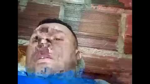 Snapshot of juan370490 chatting on 12-21-24, 05:51 juan370490 online show from 12-21-24, 05:51