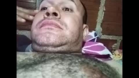 Snapshot of juan370490 chatting on 12-23-24, 12:57 juan370490 online show from 12-23-24, 12:57