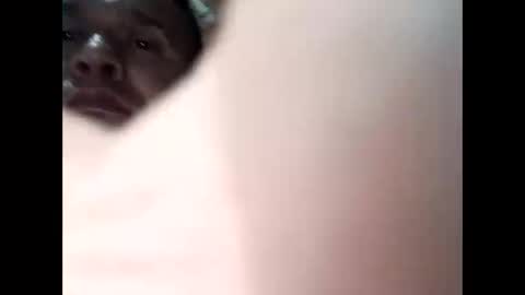 Snapshot of juan370490 chatting on 12-24-24, 06:50 juan370490 online show from 12-24-24, 06:50