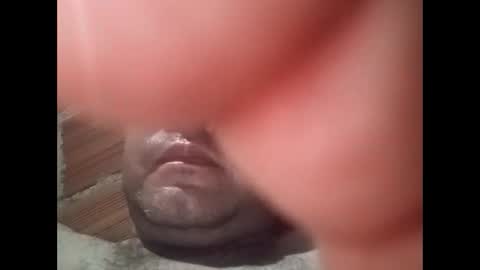 Snapshot of juan370490 chatting on 12-26-24, 04:53 juan370490 online show from 12-26-24, 04:53