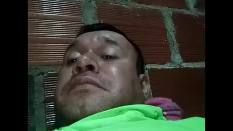 Snapshot of juan370490 chatting on 12-28-24, 02:42 juan370490 online show from 12-28-24, 02:42