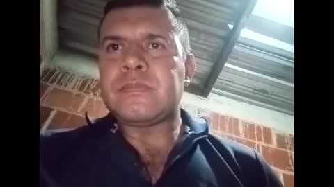 Snapshot of juan370490 chatting on 12-30-24, 08:36 juan370490 online show from 12-30-24, 08:36