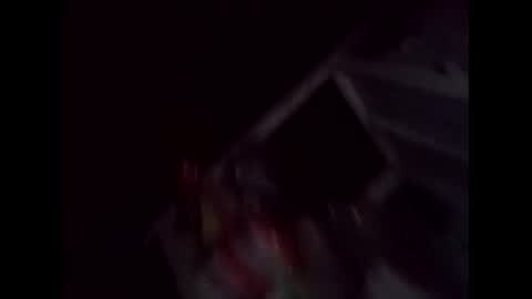 Snapshot of juan370490 chatting on 01-01-25, 07:09 juan370490 online show from 01-01-25, 07:09