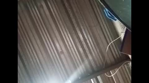 Snapshot of juan370490 chatting on 01-01-25, 07:32 juan370490 online show from 01-01-25, 07:32