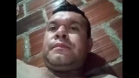 Snapshot of juan370490 chatting on 01-01-25, 10:35 juan370490 online show from 01-01-25, 10:35