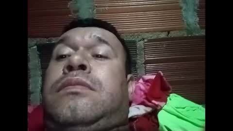 Snapshot of juan370490 chatting on 01-02-25, 05:14 juan370490 online show from 01-02-25, 05:14