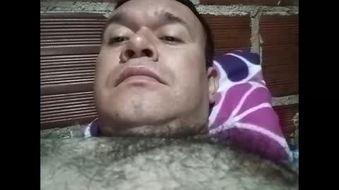 Snapshot of juan370490 chatting on 01-02-25, 02:24 juan370490 online show from 01-02-25, 02:24