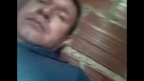 Snapshot of juan370490 chatting on 01-02-25, 07:29 juan370490 online show from 01-02-25, 07:29