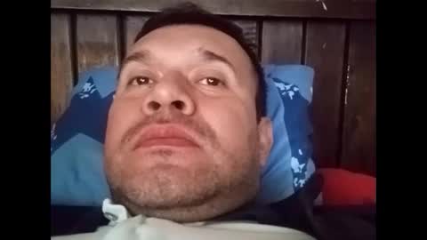 Snapshot of juan370490 chatting on 01-05-25, 07:49 juan370490 online show from 01-05-25, 07:49