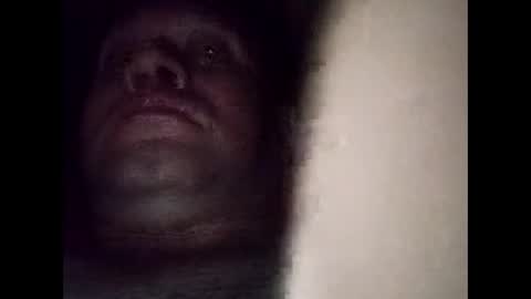 Snapshot of juan370490 chatting on 01-07-25, 08:45 juan370490 online show from 01-07-25, 08:45