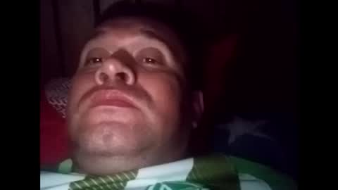 Snapshot of juan370490 chatting on 01-08-25, 04:34 juan370490 online show from 01-08-25, 04:34