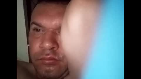 Snapshot of juan370490 chatting on 01-08-25, 11:54 juan370490 online show from 01-08-25, 11:54