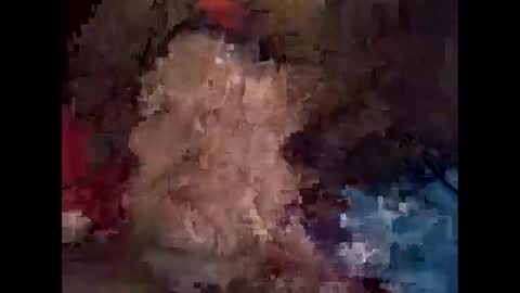 Snapshot of juan370490 chatting on 01-09-25, 12:19 juan370490 online show from 01-09-25, 12:19