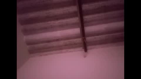 Snapshot of juan370490 chatting on 01-12-25, 03:39 juan370490 online show from 01-12-25, 03:39