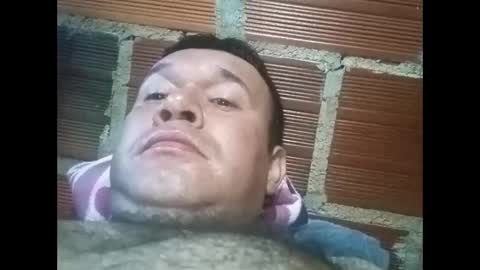 Snapshot of juan370490 chatting on 01-12-25, 11:36 juan370490 online show from 01-12-25, 11:36