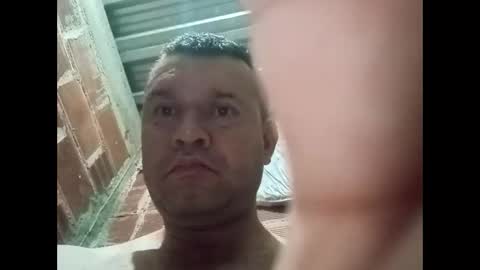 Snapshot of juan370490 chatting on 01-14-25, 12:35 juan370490 online show from 01-14-25, 12:35