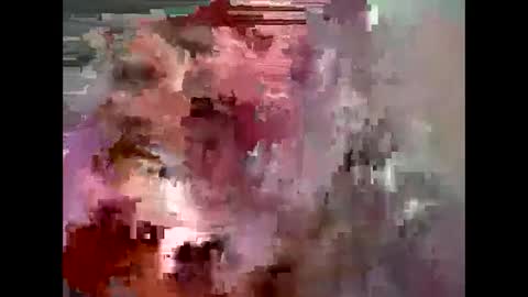 Snapshot of juan370490 chatting on 01-16-25, 03:02 juan370490 online show from 01-16-25, 03:02