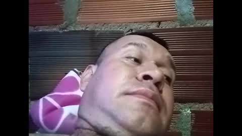 Snapshot of juan370490 chatting on 01-17-25, 03:23 juan370490 online show from 01-17-25, 03:23