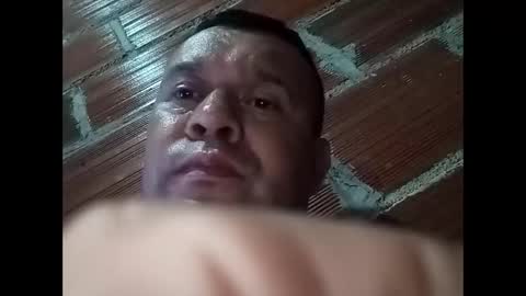 Snapshot of juan370490 chatting on 01-18-25, 03:09 juan370490 online show from 01-18-25, 03:09