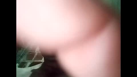 Snapshot of juan370490 chatting on 01-18-25, 07:49 juan370490 online show from 01-18-25, 07:49