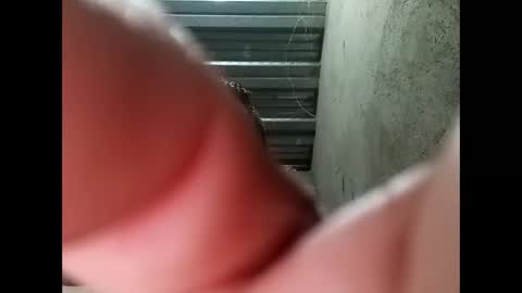 Snapshot of juan370490 chatting on 01-19-25, 11:01 juan370490 online show from 01-19-25, 11:01