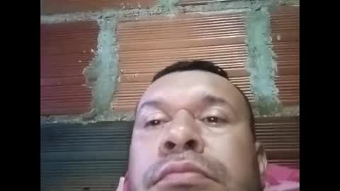 Snapshot of juan370490 chatting on 01-20-25, 12:36 juan370490 online show from 01-20-25, 12:36