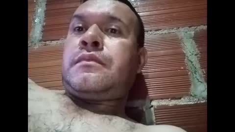 Snapshot of juan370490 chatting on 01-27-25, 12:54 juan370490 online show from 01-27-25, 12:54