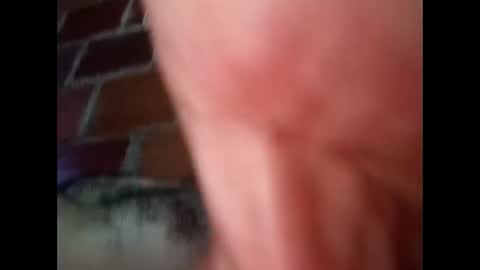 Snapshot of juan370490 chatting on 01-27-25, 04:20 juan370490 online show from 01-27-25, 04:20