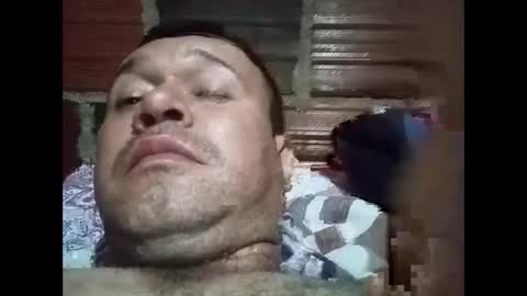 Snapshot of juan370490 chatting on 01-29-25, 10:43 juan370490 online show from 01-29-25, 10:43