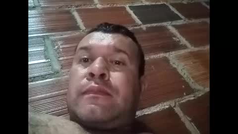 Snapshot of juan370490 chatting on 02-01-25, 08:05 juan370490 online show from 02-01-25, 08:05