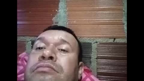 Snapshot of juan370490 chatting on 02-04-25, 11:59 juan370490 online show from 02-04-25, 11:59