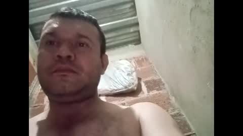 Snapshot of juan370490 chatting on 02-06-25, 10:48 juan370490 online show from 02-06-25, 10:48