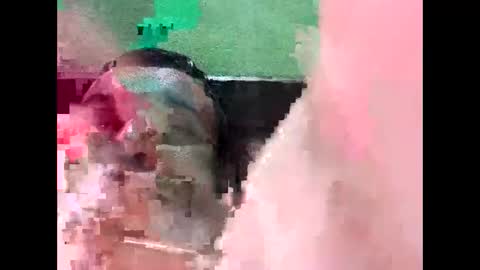 Snapshot of juan370490 chatting on 02-18-25, 02:38 juan370490 online show from 02-18-25, 02:38