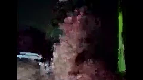 Snapshot of juan370490 chatting on 02-18-25, 09:32 juan370490 online show from 02-18-25, 09:32