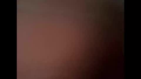 Snapshot of juan370490 chatting on 02-19-25, 10:42 juan370490 online show from 02-19-25, 10:42