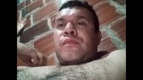 Snapshot of juan370490 chatting on 02-22-25, 02:17 juan370490 online show from 02-22-25, 02:17