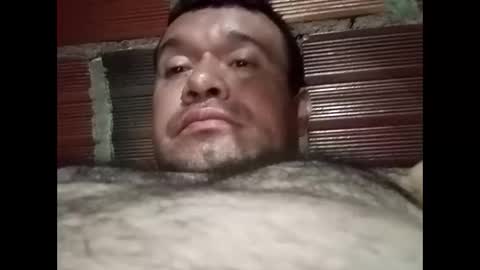 Snapshot of juan370490 chatting on 02-22-25, 06:19 juan370490 online show from 02-22-25, 06:19