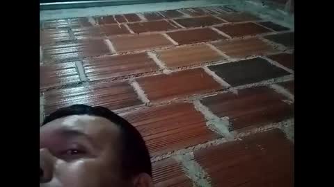 Snapshot of juan370490 chatting on 02-23-25, 10:20 juan370490 online show from 02-23-25, 10:20