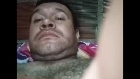 Snapshot of juan370490 chatting on 02-24-25, 04:05 juan370490 online show from 02-24-25, 04:05